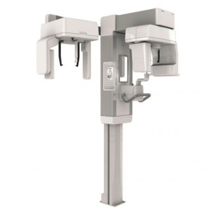 cranex-3D-2