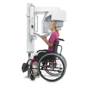 cranex-D-Accessible