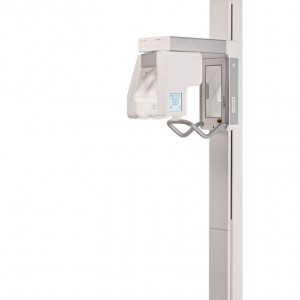 SOREDEX Novus e